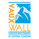 vauxwall