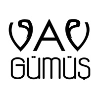 vavgumus