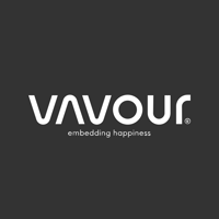 vavour