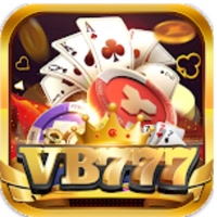vb777-club