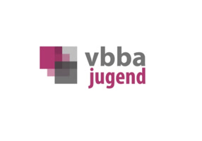 vbbajugend