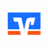 vbkrefeld
