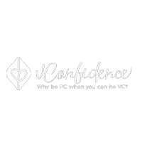 vconfidence