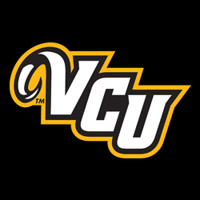 vcuathletics