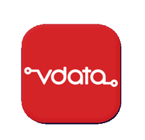 vdatatecnologia