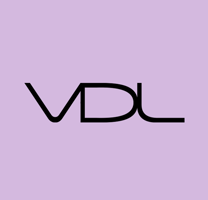 vdlcosmetics