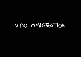 vdoimmigration