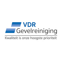 vdrgevelreiniging
