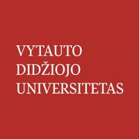 vduni