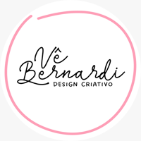 vebernardi