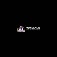vebo-to