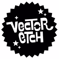 vectoretch