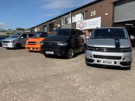vee_dub_transporters