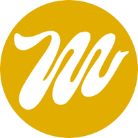 veegraphicsmustardigi