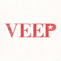 veephbo