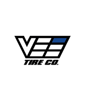 veetireco