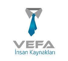vefaoni