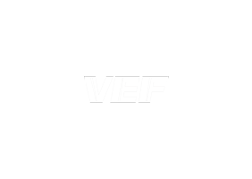 vefriga