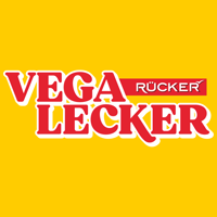 vega_lecker