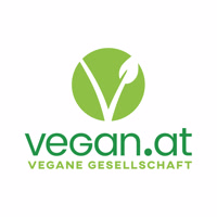 vegan_at