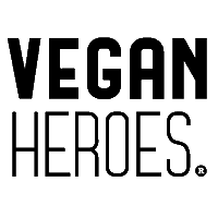 veganheroesfood