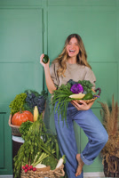 veganna