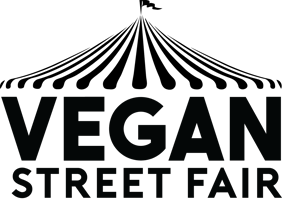 veganstreetfair