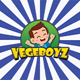 vegeboyzsg