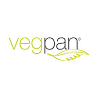 vegpan