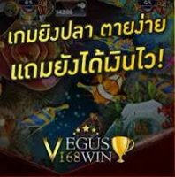 vegus1123
