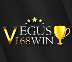 vegus168winth
