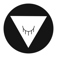vehementjane