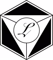 veintecuarenta2040