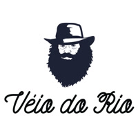 veiodoriostore