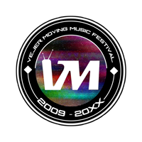 vejermovingmusic