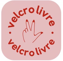 velcrolivre