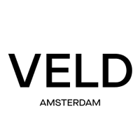 VELDAMSTERDAM