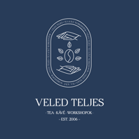 veledteljes
