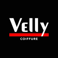 vellyhair