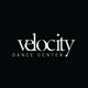 VelocityDanceCenter