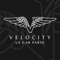 velocitygroup