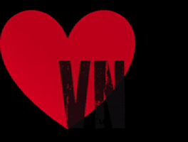 velonero