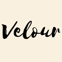 velourclothingexchange