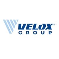veloxservizi