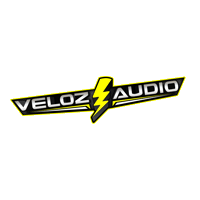 velozaudio