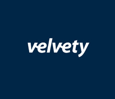 velvety_naturkosmetik