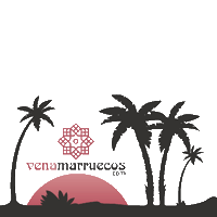 venamarruecos