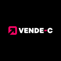 vende-c