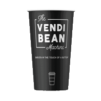 vendibean