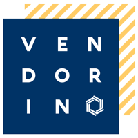 vendorin